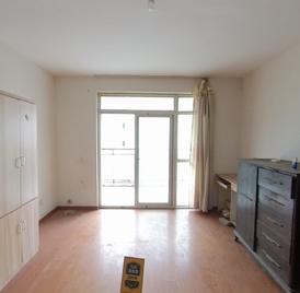 盛世名城桂竹苑 3室2厅111.4m²精装修