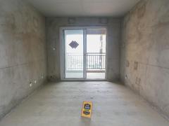 光明北部湾 3室2厅86.85m²毛坯