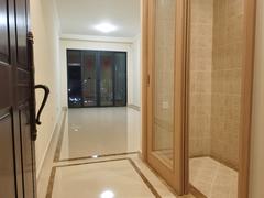 佳兆业西山吓庭苑 2室2厅64m²整租