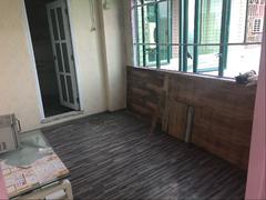 长丰苑 2室1厅90m²整租