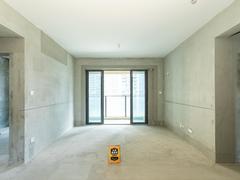 壹成中心九区 5室2厅95m²整租