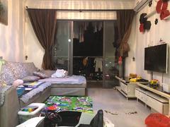 桂芳园七期 2室2厅71.31m²满五唯一