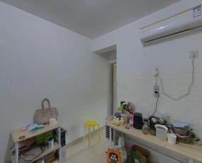 旭飞华天苑二手房