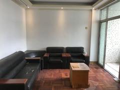 翠苑小区 3室2厅87.21m²整租