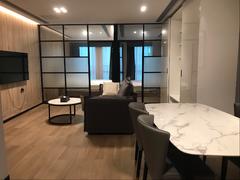 <b class=redBold>万科深南广场</b> 2室1厅0厨1卫 96.83m² 整租