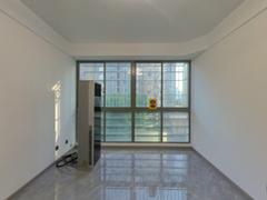 森海豪庭 3室2厅95.04m²满五年