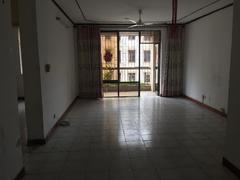深大新村 4室2厅103.7m²满五年