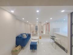 倚龙华庭 4室2厅47.77m²满五唯一