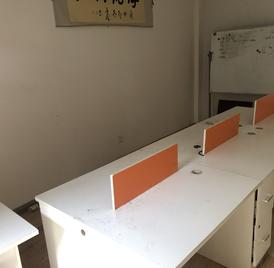 万裕龙庭水岸 6室3厅300m²整租