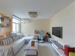 康居苑小区 2室2厅81m²满五年
