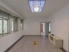 书院街7号大院 3室2厅72.07m²整租