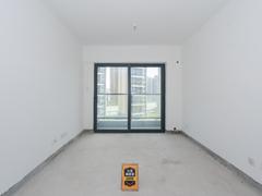 港铁天颂 3室2厅81.69m²满五唯一