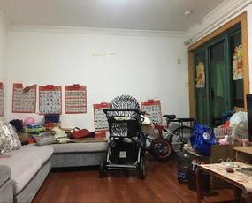 梅林一村五区租房