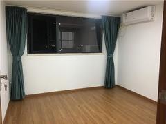 万科天誉 3室2厅66m²整租