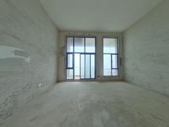 凤凰山一号 6室2厅239.9m²满五唯一