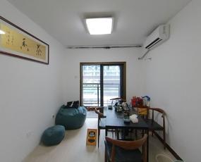特发泊林花园二手房