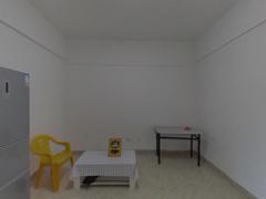 恒丰公寓 1室0厅29m²整租