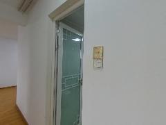 朗香书院 3室2厅87.73m²精装修