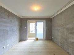 朗香书院 4室2厅99m²毛坯