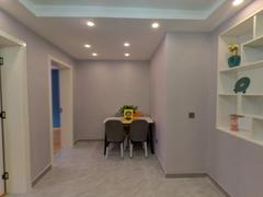 东苑新村 2室1厅62.19m²满五唯一