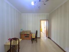 亳州城 2室1厅60.18m²普通装修