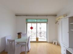 龙园苑 2室1厅0厨0卫73.0m²整租
