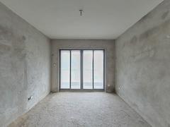 澳景湾 2室2厅76.34m²毛坯