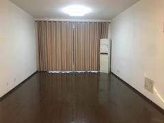 星河盛世花园 5室2厅133m²整租