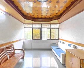 平沙住宅租房