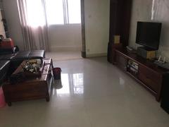 半岛苑 5室2厅120m²整租
