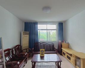 琥珀东村二手房