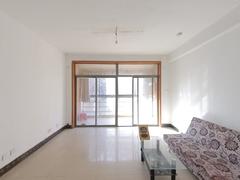 森海豪庭 3室2厅129.08m²满五唯一