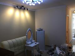 长丰苑 3室1厅77.59m²普通装修