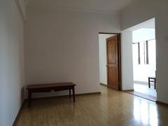 天粹 1室1厅56.8m²整租
