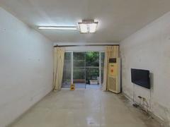 中海怡瑞山居 2室2厅63.55m²整租