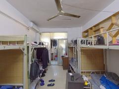 鹏盛村 1室1厅50.85m²满五年
