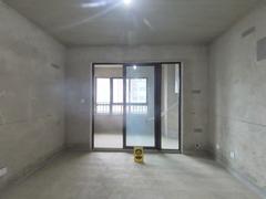 文一锦门北韵 3室2厅106m²精装修