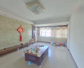 恒峰新村租房