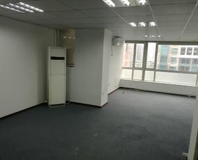 财富广场租房
