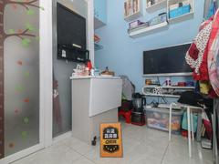凯丰花园 1室0厅27.78m²普通装修