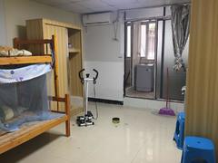 荣村住宅  （新上）精装修 保养不错 南北通透 看房方便