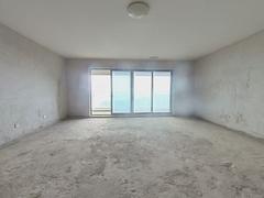 凤凰山一号 4室2厅221m²满五年