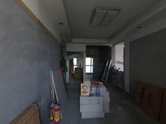 万象天成 1室1厅53.69m²整租