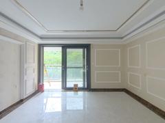 淘金山 4室2厅172.83m²整租