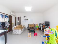 龙丽园 2室2厅80.25m²精装修