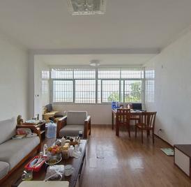 海景花园(香洲区) 3室1厅117m²满五唯一