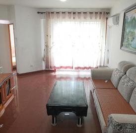 荔林苑 3室1厅96.2m²普通装修