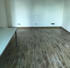 群星广场 2室2厅87.38m²满五年