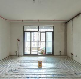 内森庄园 5室2厅246.37m²满五年