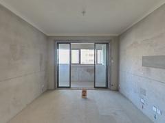 金鹏珑璟台 3室2厅116m²毛坯